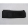 PARE-SOLEIL DROIT AUDI TT ROADSTER