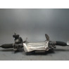 CREMAILLERE SEAT LEON 2005-