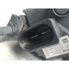 CREMAILLERE SEAT LEON 2005-