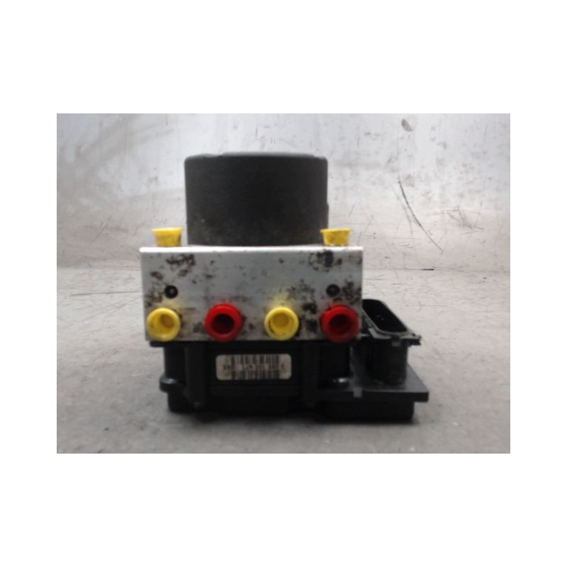 UNITE HYDRAULIQUE ABS NISSAN MICRA 2003-2005