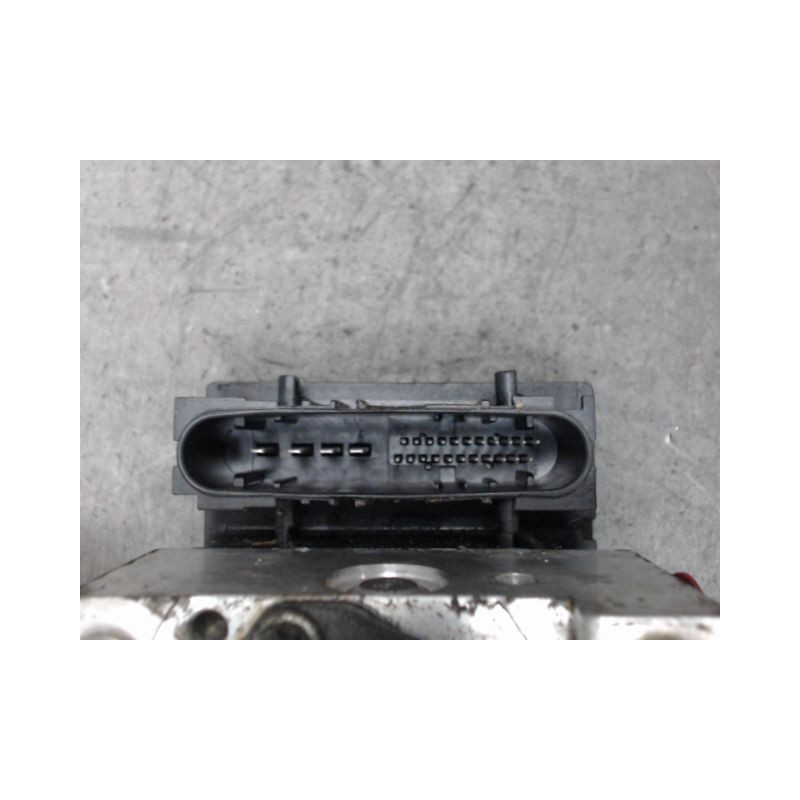 UNITE HYDRAULIQUE ABS NISSAN MICRA 2003-2005