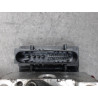 UNITE HYDRAULIQUE ABS NISSAN MICRA 2003-2005