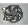 MOTEUR VENTILATEUR RADIATEUR CITROEN C5 2001-2004