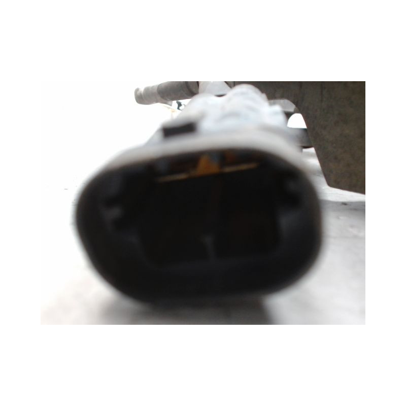 MOTEUR VENTILATEUR RADIATEUR CITROEN C5 2001-2004