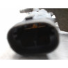 MOTEUR VENTILATEUR RADIATEUR CITROEN C5 2001-2004