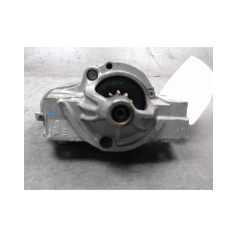 DEMARREUR CITROEN C5 2001-2004