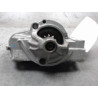 DEMARREUR CITROEN C5 2001-2004