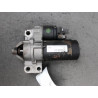 DEMARREUR CITROEN C5 2001-2004
