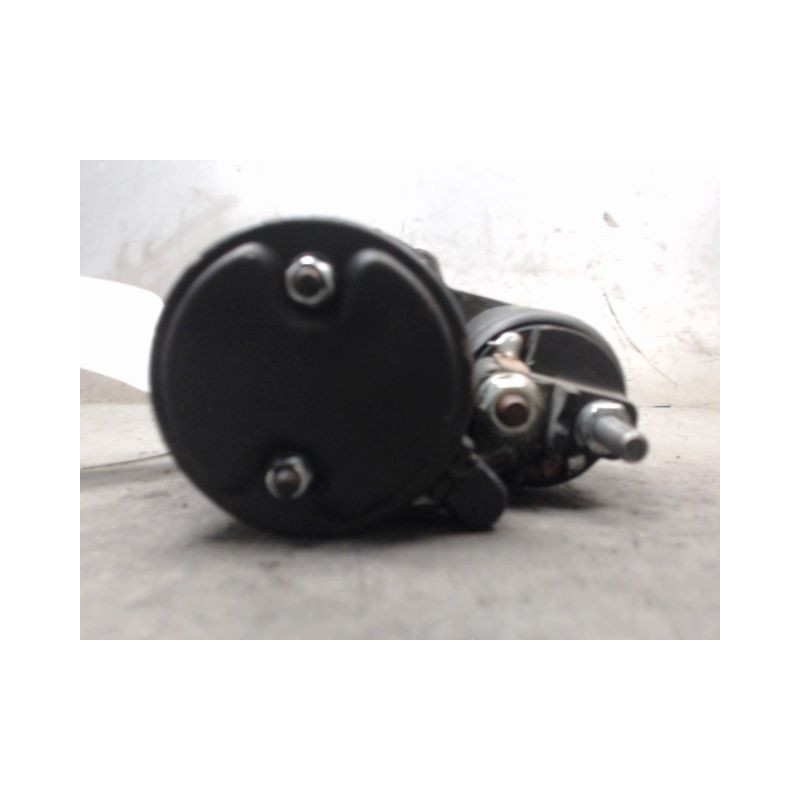 DEMARREUR CITROEN C5 2001-2004