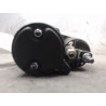 DEMARREUR CITROEN C5 2001-2004