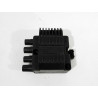 BOBINE ALLUMAGE OPEL CORSA 97-2000