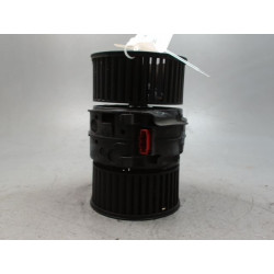 MOTEUR VENTILATEUR CHAUFFAGE