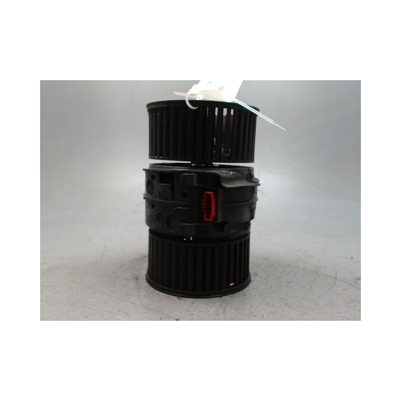 MOTEUR VENTILATEUR CHAUFFAGE RENAULT MEGANE III 2008-