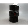 MOTEUR VENTILATEUR CHAUFFAGE RENAULT MEGANE III 2008-