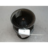 MOTEUR VENTILATEUR CHAUFFAGE RENAULT MEGANE III 2008-