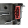 MOTEUR VENTILATEUR CHAUFFAGE RENAULT MEGANE III 2008-