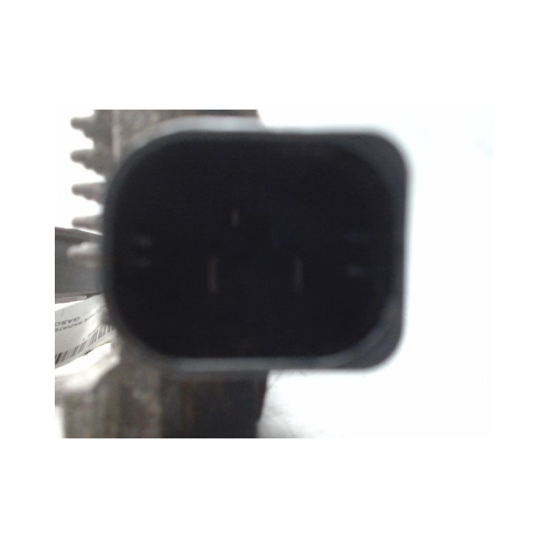 MOTEUR VENTILATEUR RADIATEUR B.M.W. SERIE 1