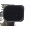MOTEUR VENTILATEUR RADIATEUR B.M.W. SERIE 1