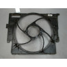 SUPPORT DE VENTILATEUR B.M.W. SERIE 1