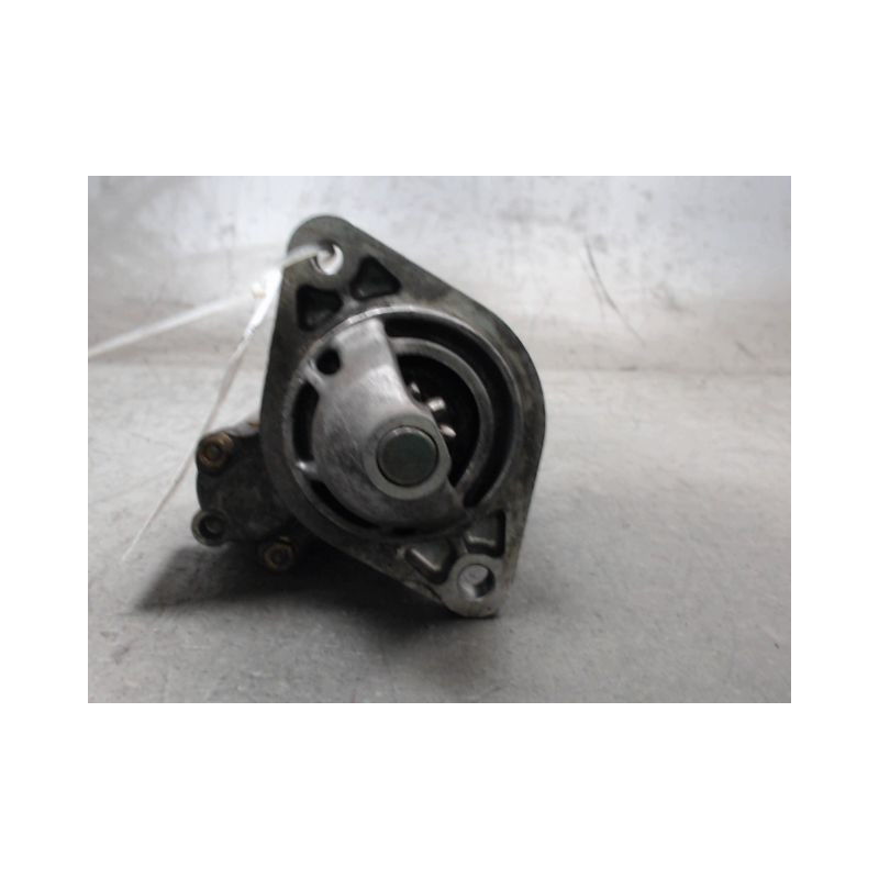DEMARREUR TOYOTA COROLLA 2002-
