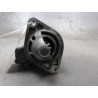 DEMARREUR TOYOTA COROLLA 2002-