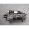 DEMARREUR TOYOTA COROLLA 2002-
