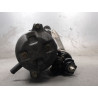 DEMARREUR TOYOTA COROLLA 2002-