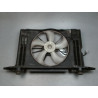 MOTEUR VENTILATEUR RADIATEUR TOYOTA AURIS