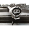 MOTEUR VENTILATEUR RADIATEUR TOYOTA AURIS