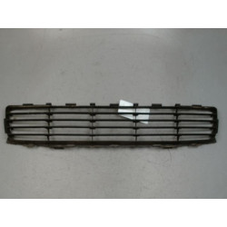 GRILLE PARE-CHOC AV