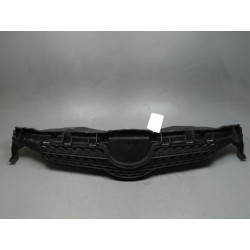 GRILLE CALANDRE