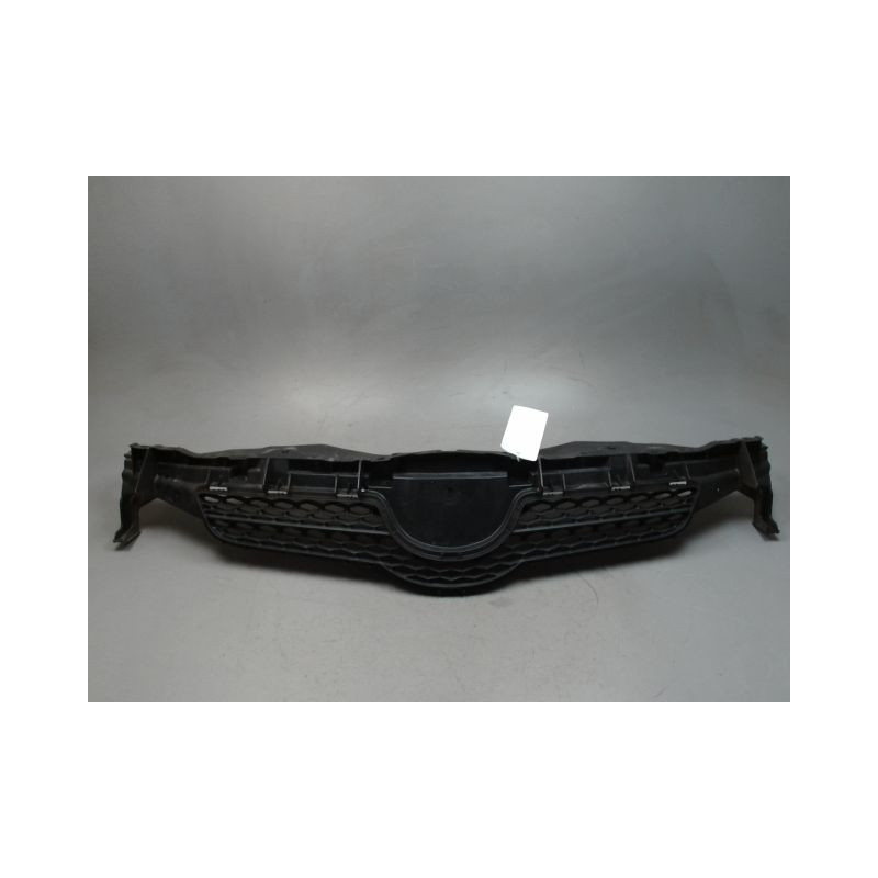 GRILLE CALANDRE TOYOTA AURIS