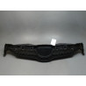 GRILLE CALANDRE TOYOTA AURIS