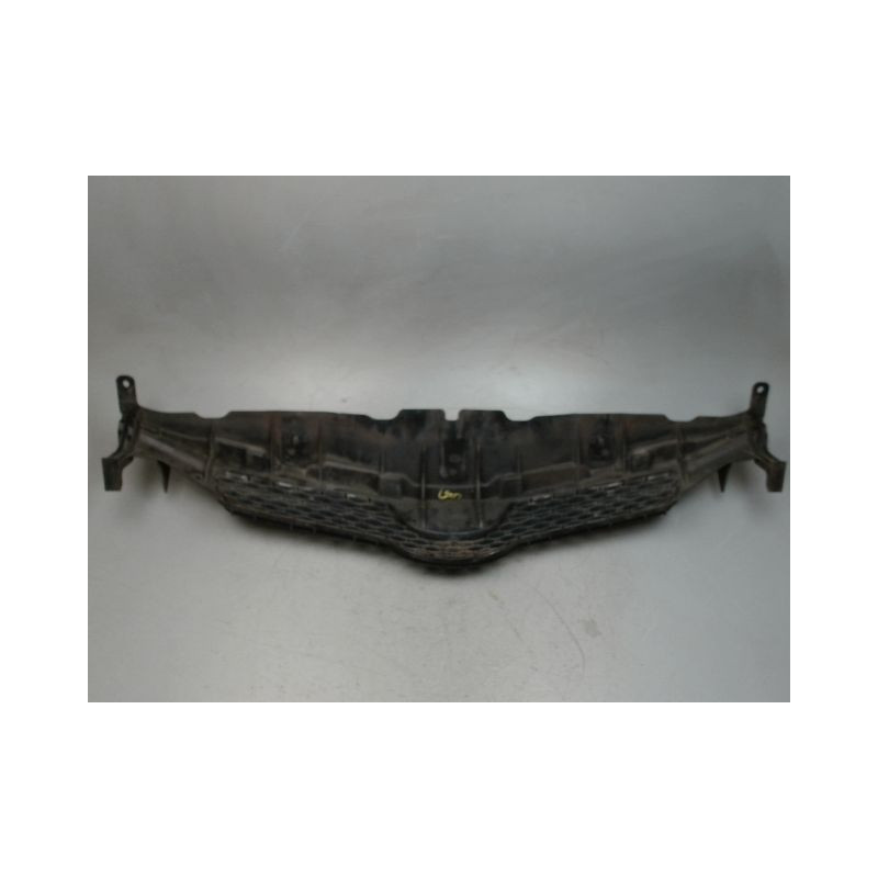 GRILLE CALANDRE TOYOTA AURIS
