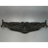 GRILLE CALANDRE TOYOTA AURIS