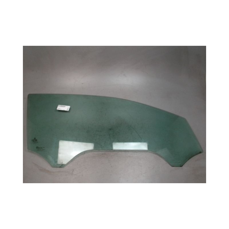 GLACE PORTE AVD VOLKSWAGEN POLO