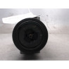 COMPRESSEUR AIR CONDITIONNE PEUGEOT 208