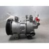 COMPRESSEUR AIR CONDITIONNE PEUGEOT 208