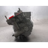 COMPRESSEUR AIR CONDITIONNE PEUGEOT 208