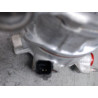 COMPRESSEUR AIR CONDITIONNE PEUGEOT 208