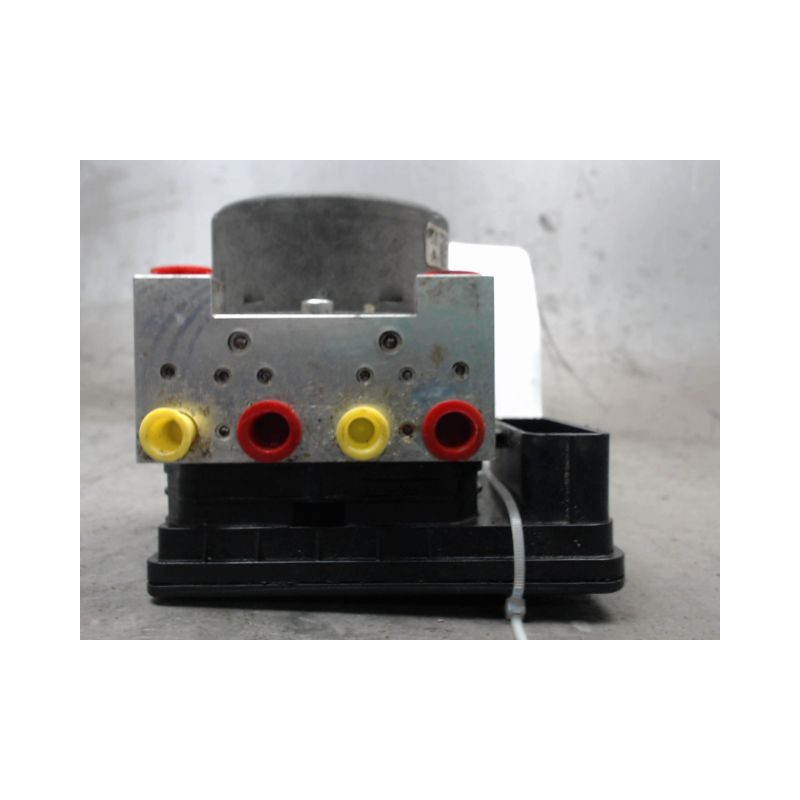 UNITE HYDRAULIQUE ABS PEUGEOT 208