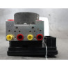 UNITE HYDRAULIQUE ABS PEUGEOT 208