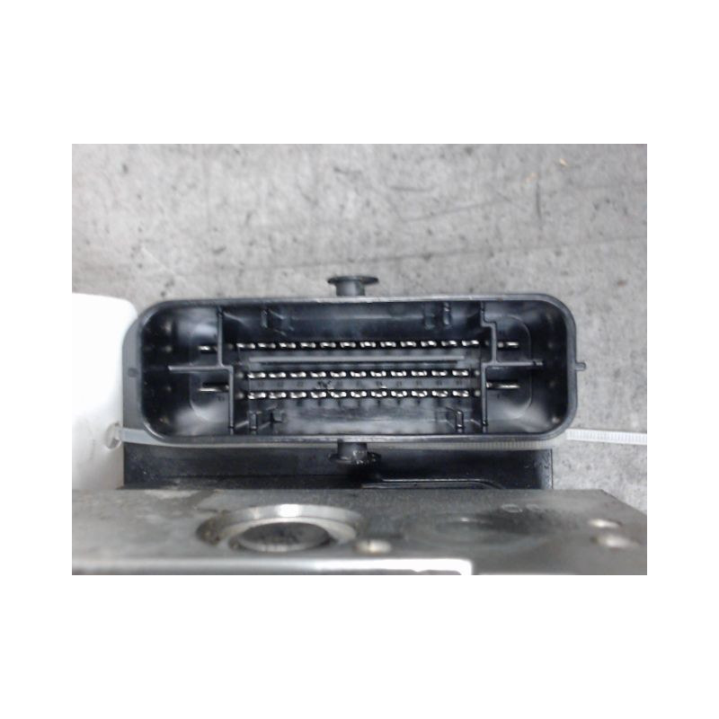 UNITE HYDRAULIQUE ABS PEUGEOT 208