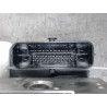 UNITE HYDRAULIQUE ABS PEUGEOT 208