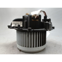MOTEUR VENTILATEUR CHAUFFAGE