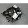 MOTEUR VENTILATEUR CHAUFFAGE CITROEN C4 PICASSO