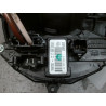 MOTEUR VENTILATEUR CHAUFFAGE CITROEN C4 PICASSO