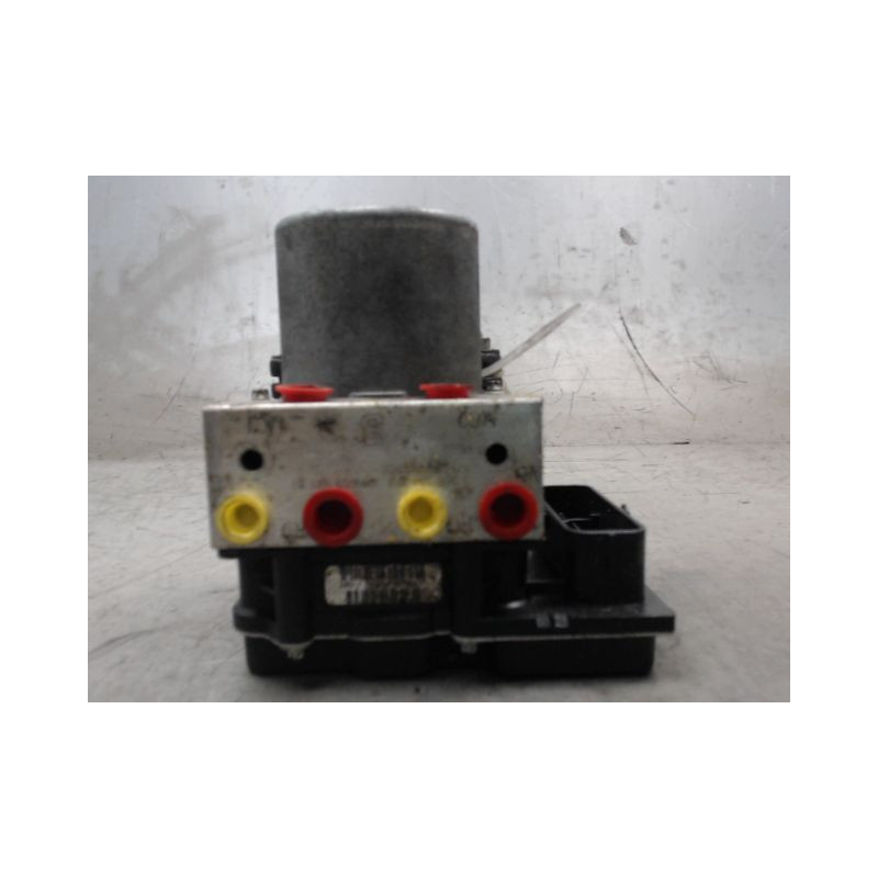 UNITE HYDRAULIQUE ABS CITROEN C4 PICASSO