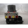 UNITE HYDRAULIQUE ABS CITROEN C4 PICASSO