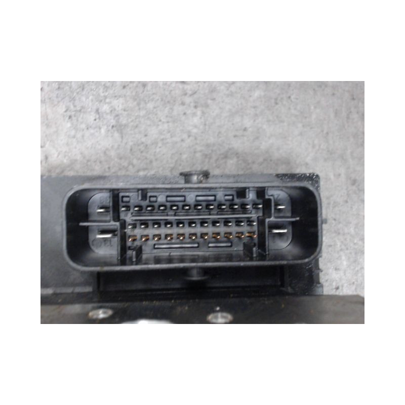 UNITE HYDRAULIQUE ABS CITROEN C4 PICASSO